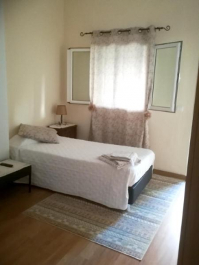 Comfortable Studio in Central Funchal – 20 m² – Terrace